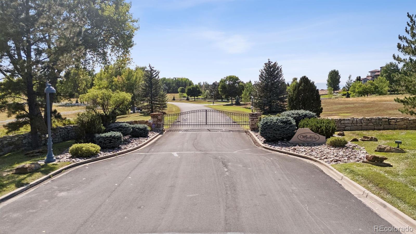 1747 Whistlepig Lane Broomfield CO 80020