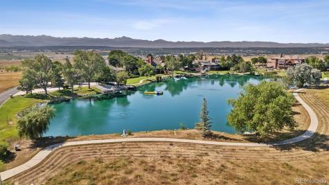 1747 Whistlepig Lane Broomfield CO 80020