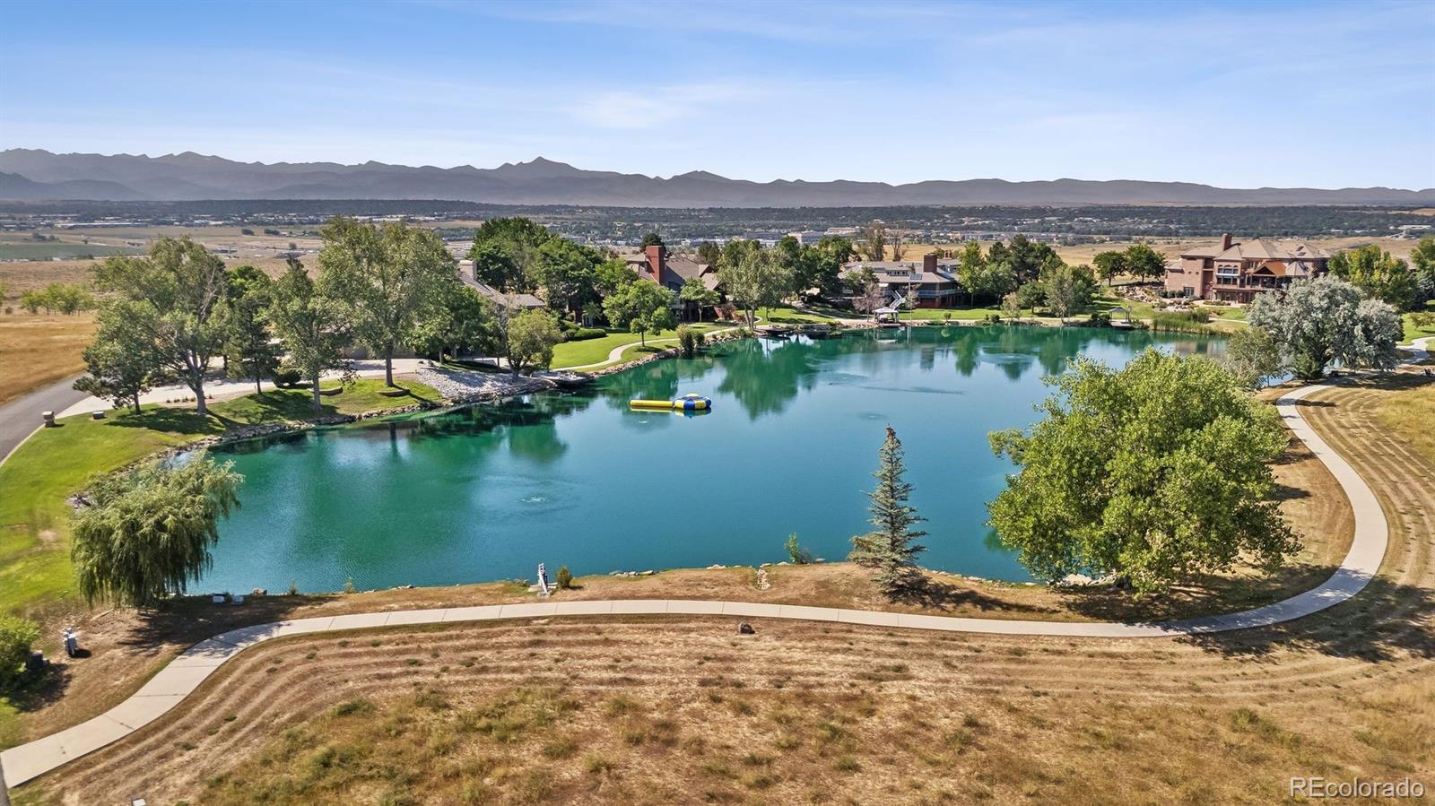 1747 Whistlepig Lane Broomfield CO 80020