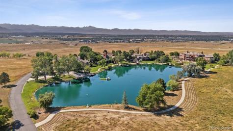 1747 Whistlepig Lane Broomfield CO 80020