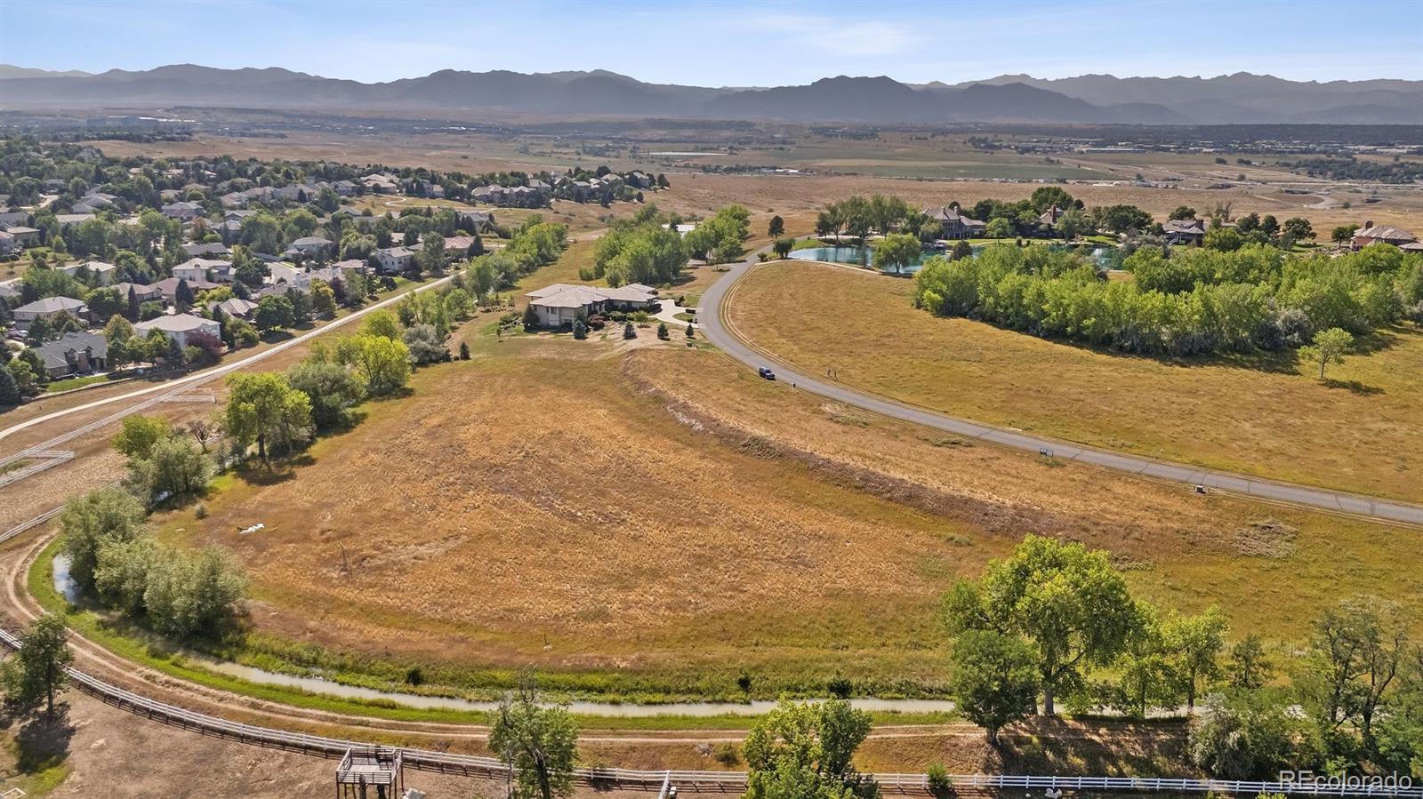 1747 Whistlepig Lane Broomfield CO 80020