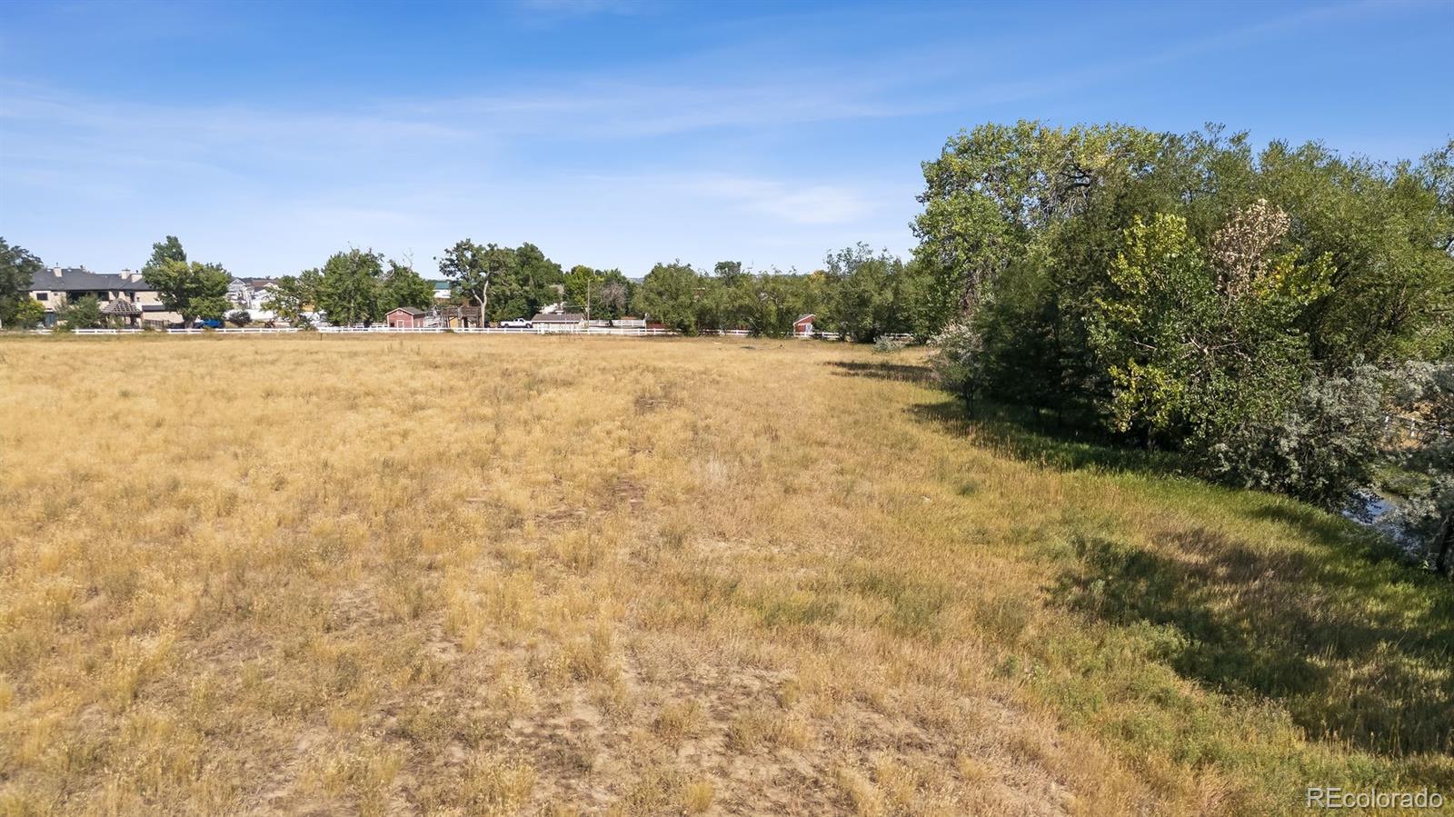 1747 Whistlepig Lane Broomfield CO 80020