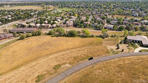 1747 Whistlepig Lane Broomfield CO 80020