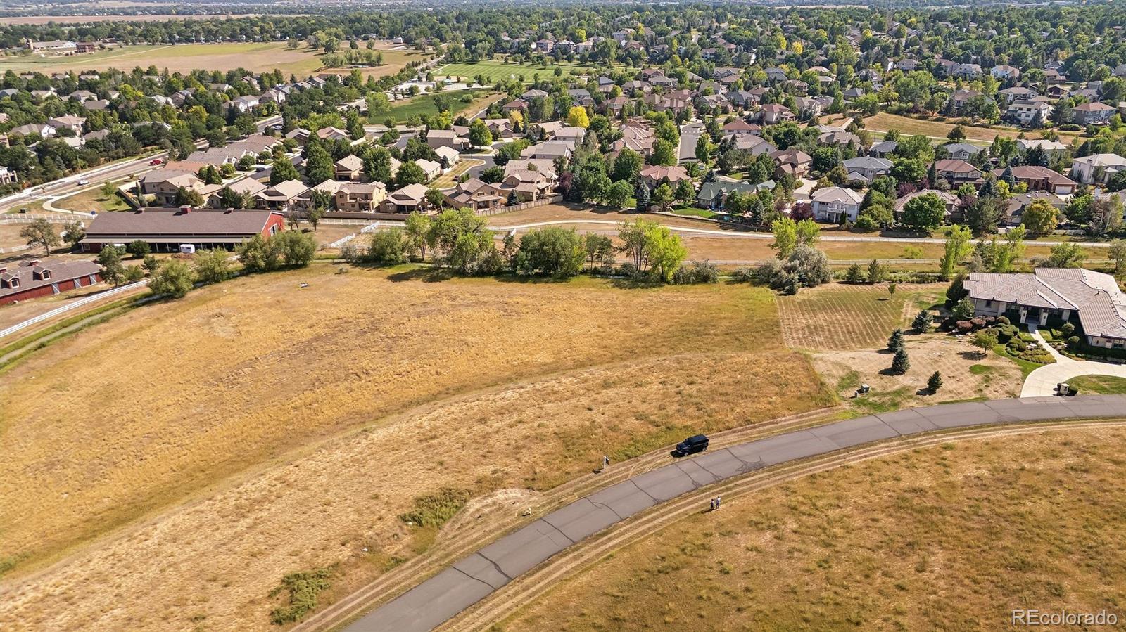 1747 Whistlepig Lane Broomfield CO 80020
