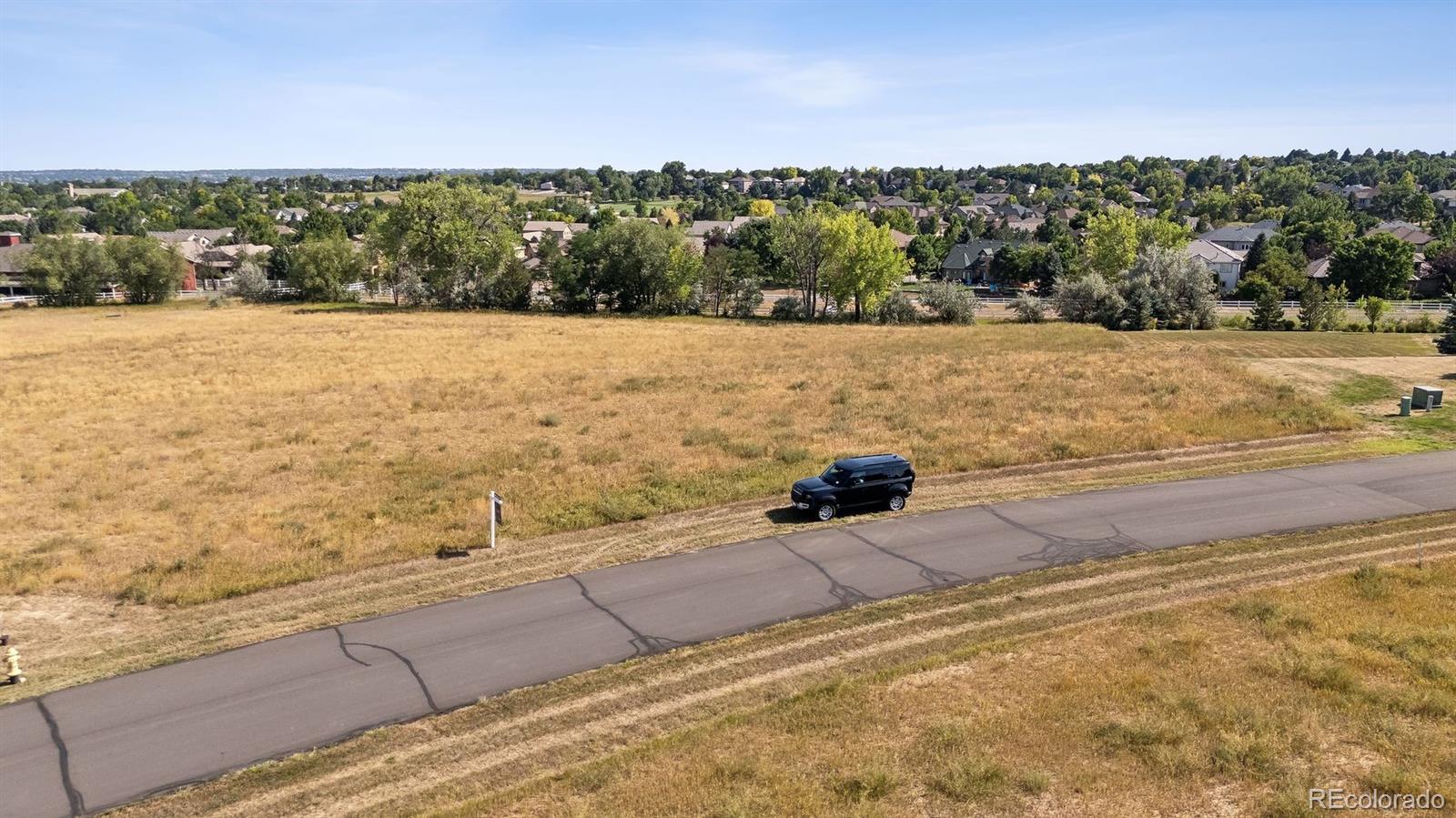1747 Whistlepig Lane Broomfield CO 80020