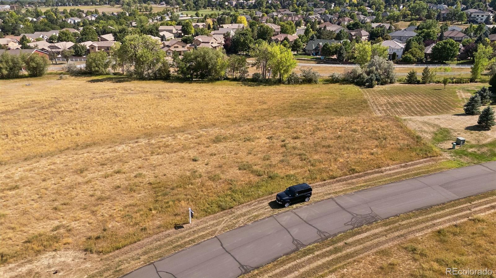 1747 Whistlepig Lane Broomfield CO 80020