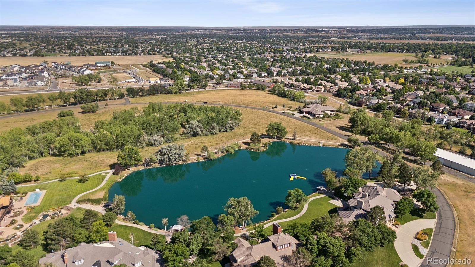 1747 Whistlepig Lane Broomfield CO 80020