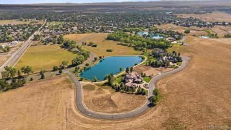 1747 Whistlepig Lane Broomfield CO 80020