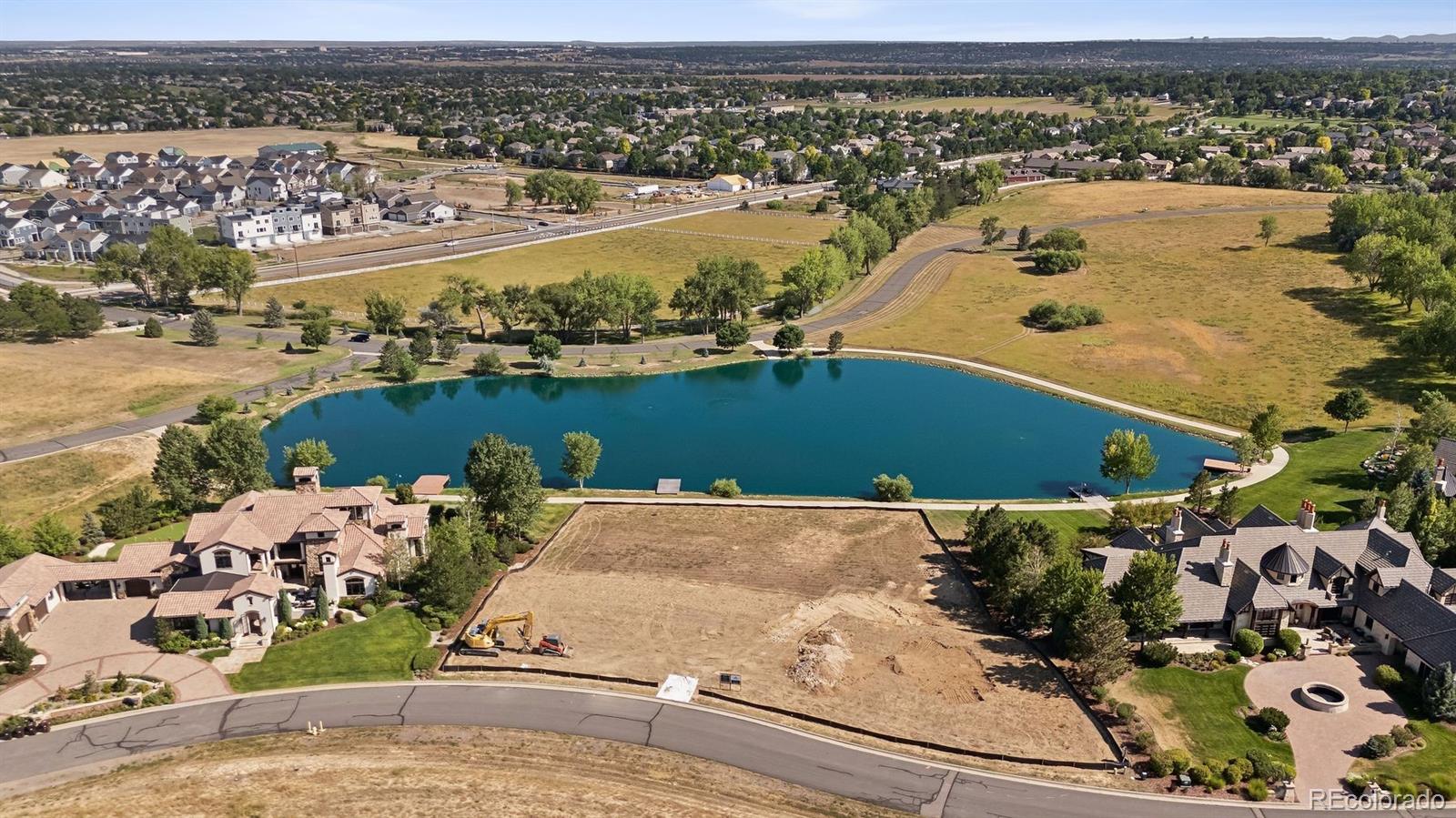 1747 Whistlepig Lane Broomfield CO 80020