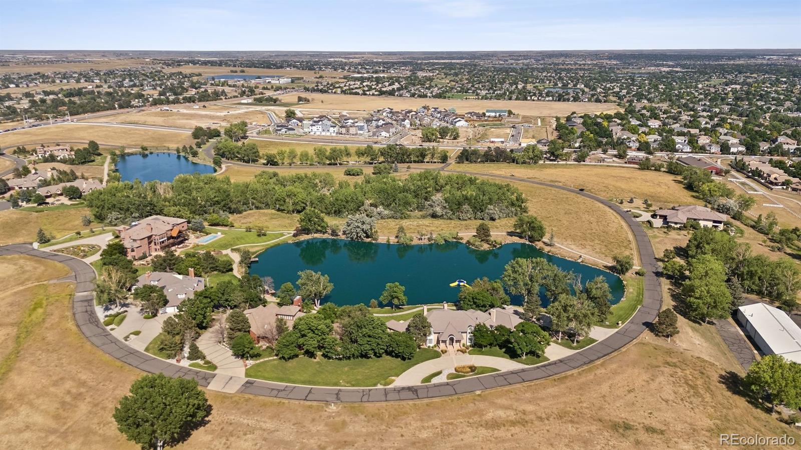 1747 Whistlepig Lane Broomfield CO 80020