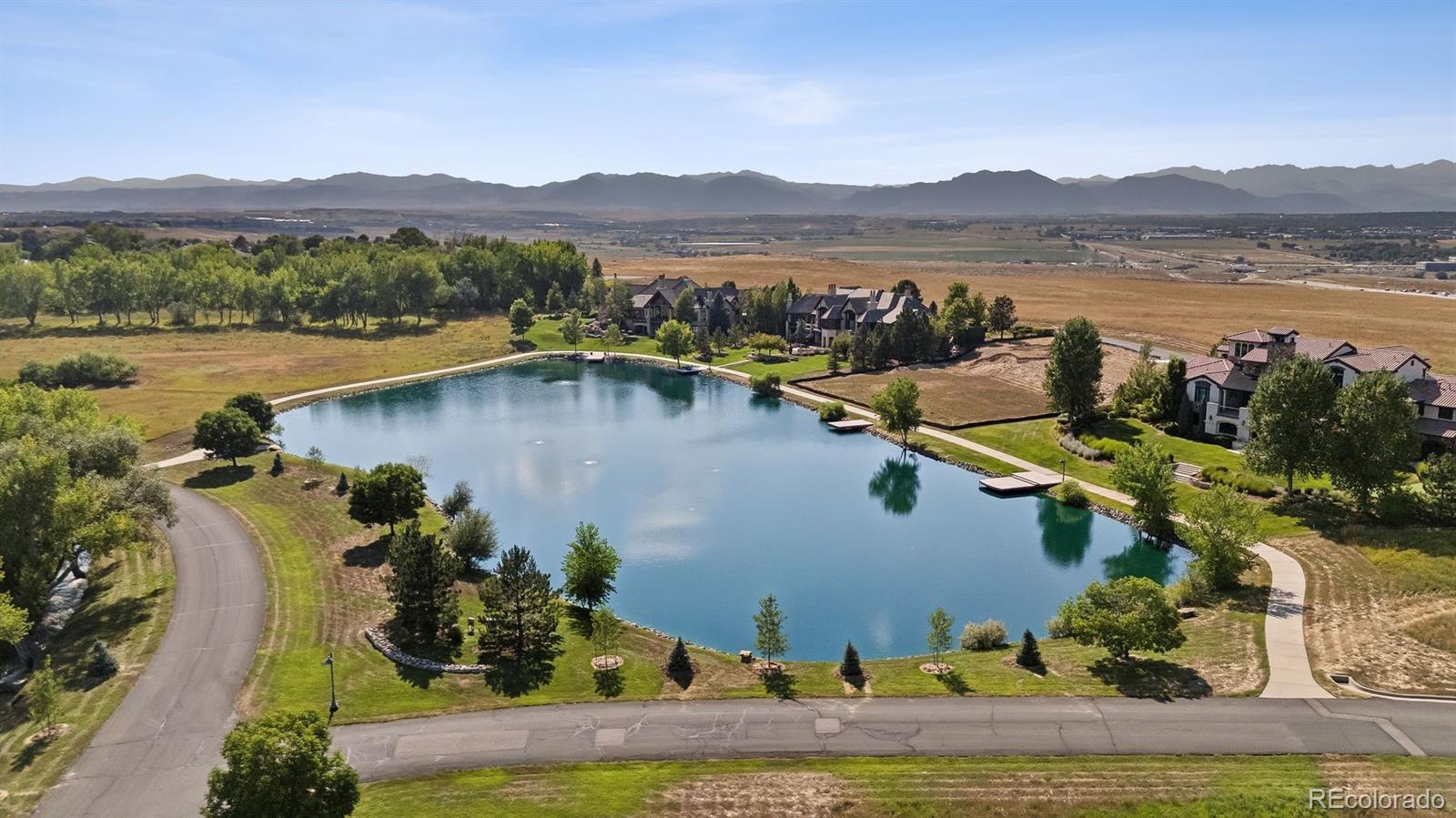 1747 Whistlepig Lane Broomfield CO 80020