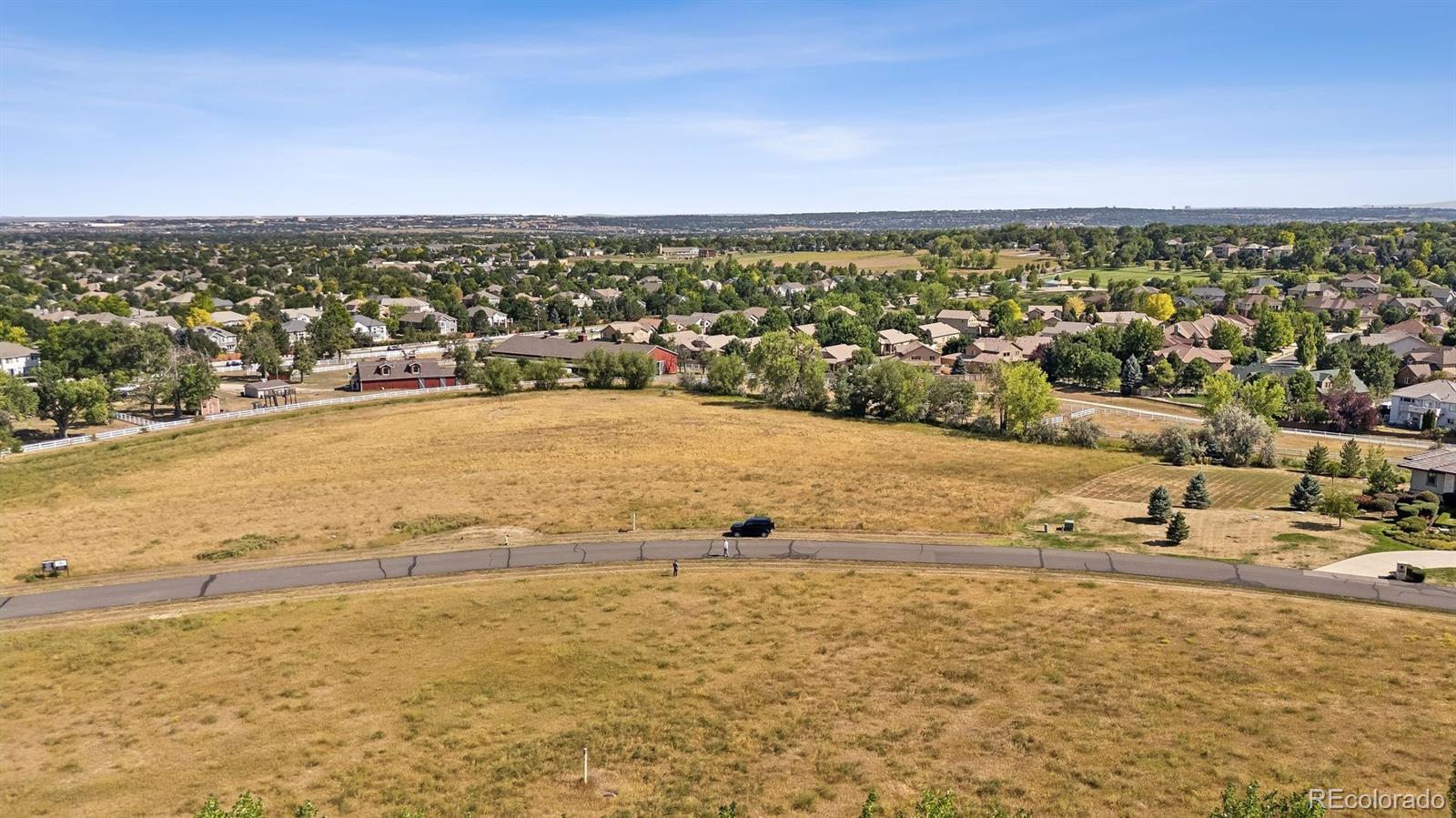 1747 Whistlepig Lane Broomfield CO 80020