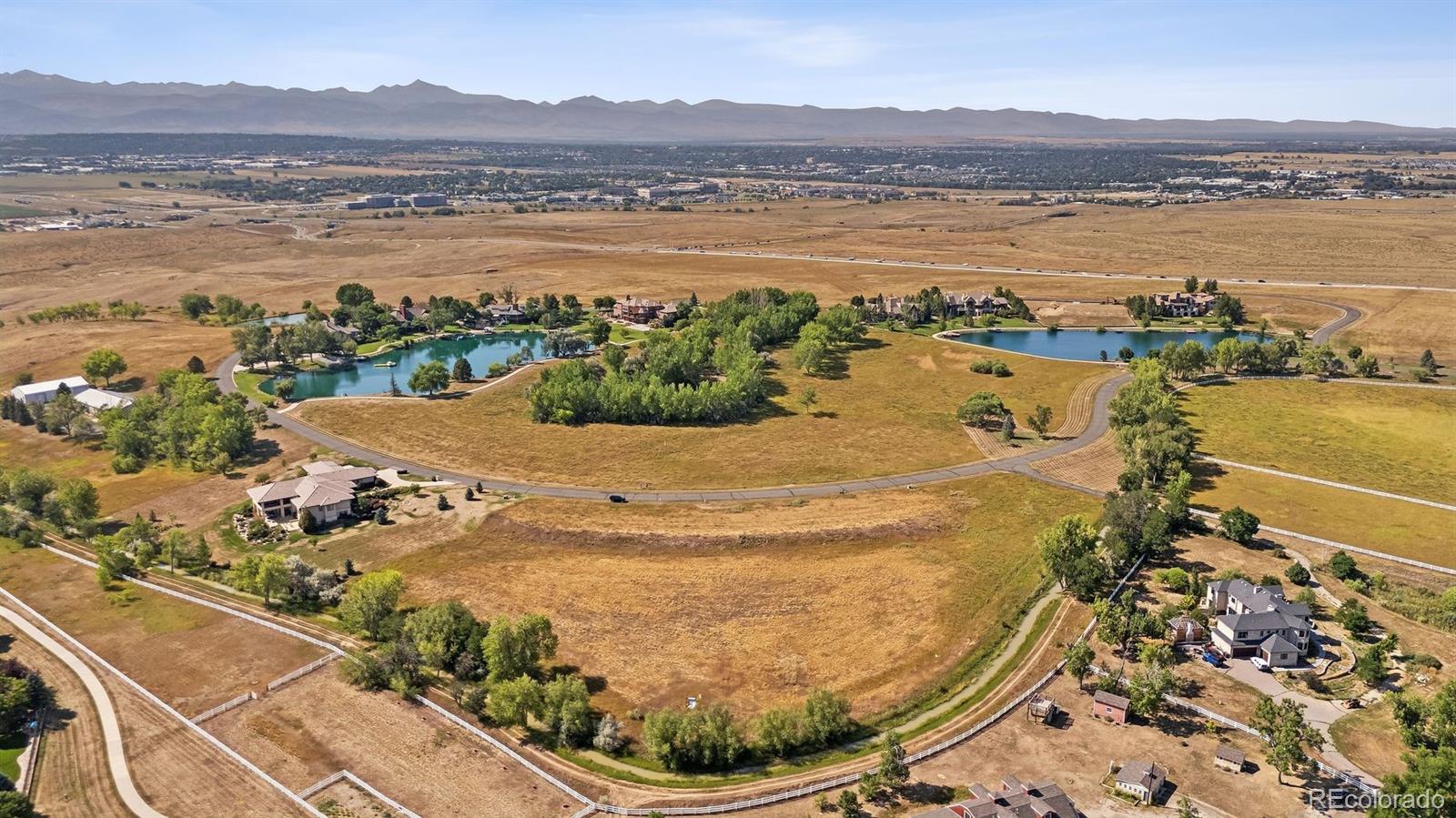 1747 Whistlepig Lane Broomfield CO 80020