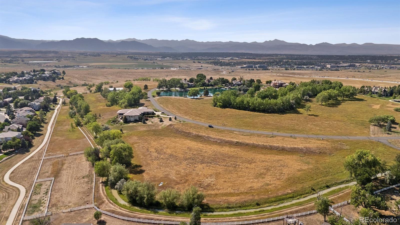 1747 Whistlepig Lane Broomfield CO 80020