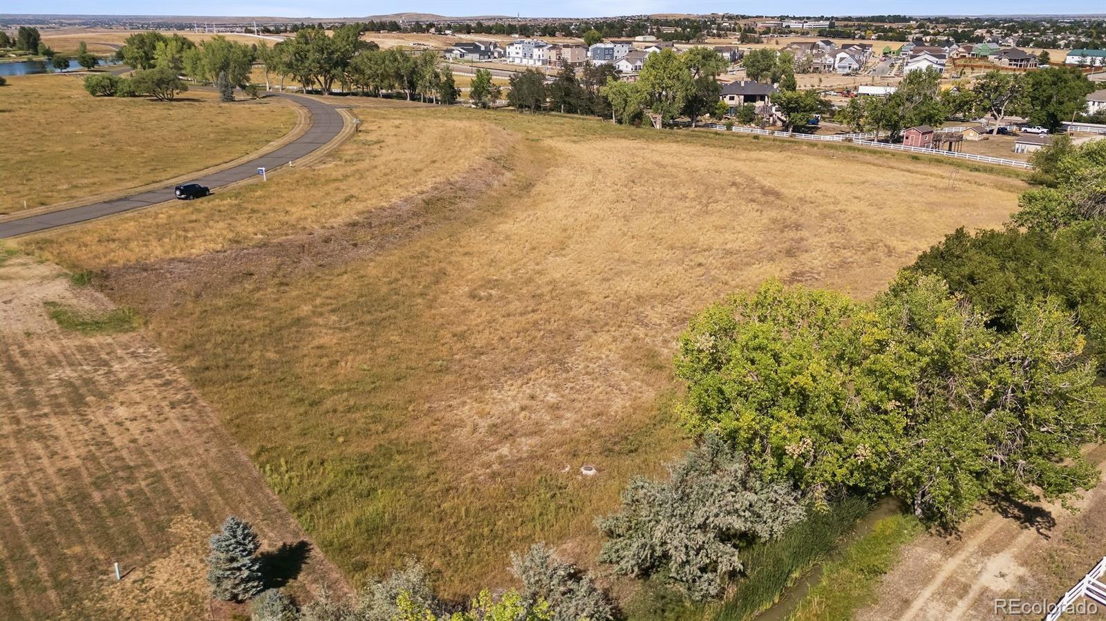 1747 Whistlepig Lane Broomfield CO 80020