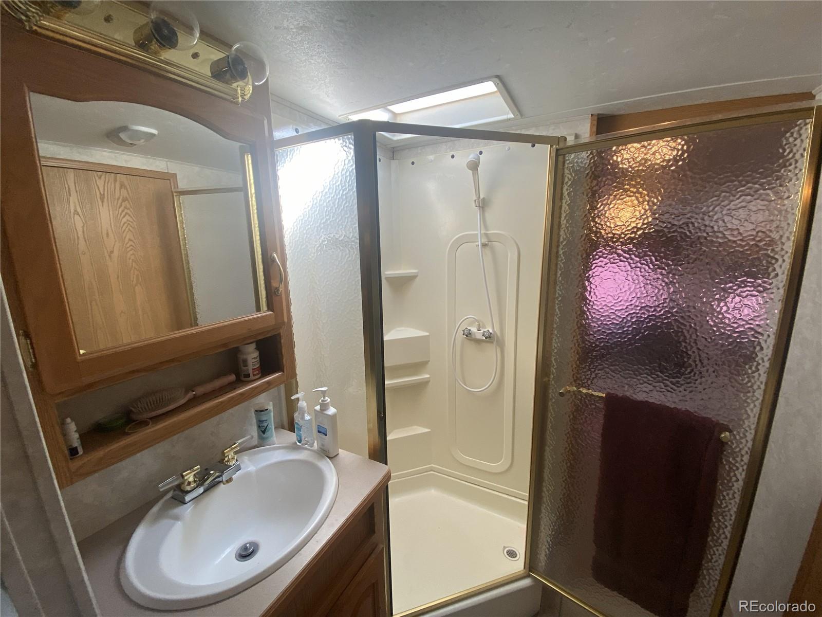 10795 County Road 197a Nathrop CO 81236