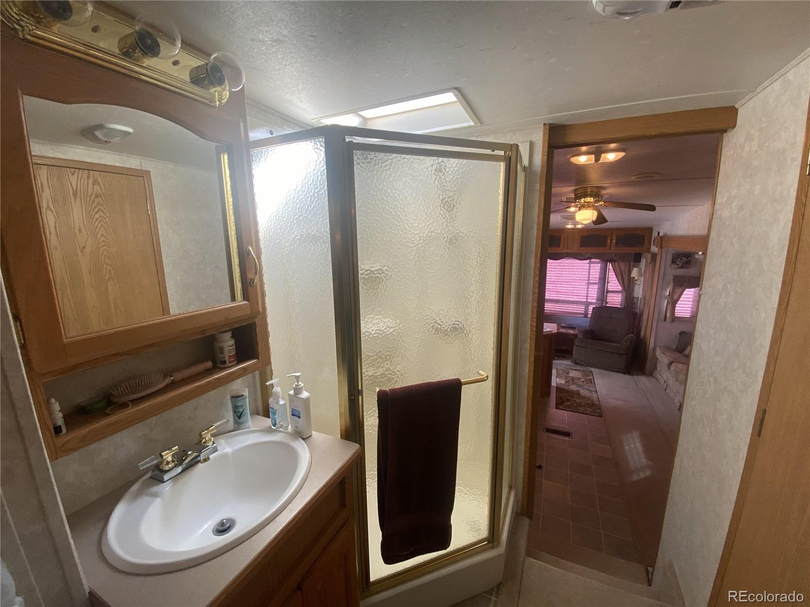 10795 County Road 197a Nathrop CO 81236