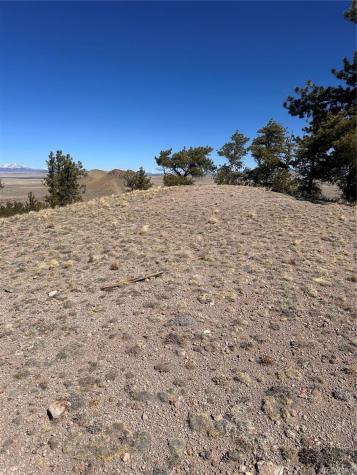 260 Saddle Trail Hartsel CO 80449