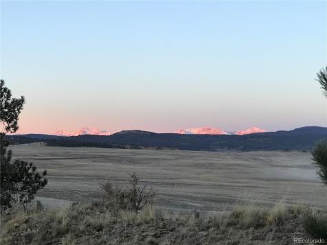 260 Saddle Trail Hartsel CO 80449