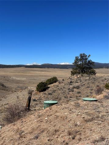 260 Saddle Trail Hartsel CO 80449