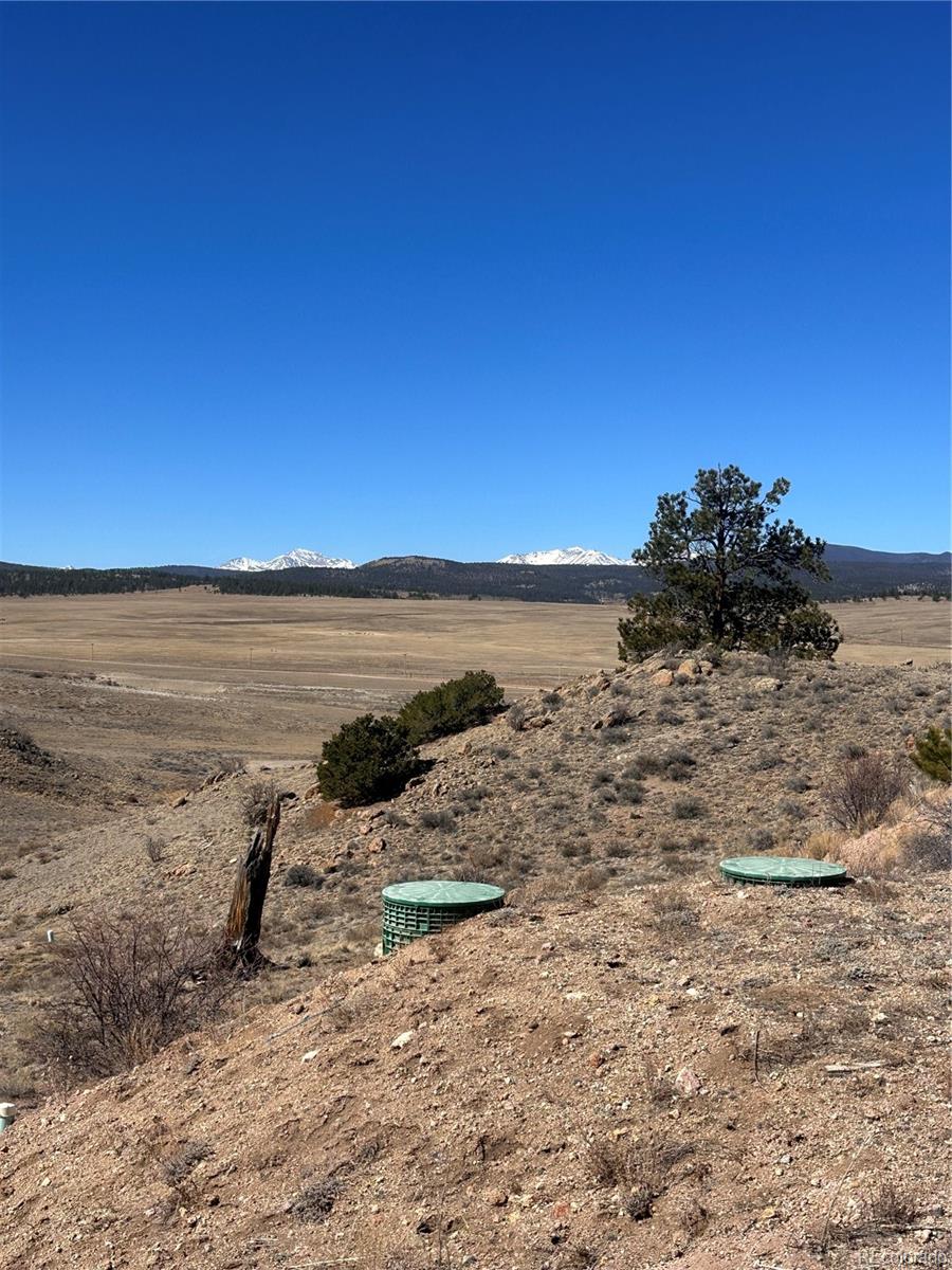 260 Saddle Trail Hartsel CO 80449