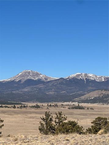 260 Saddle Trail Hartsel CO 80449