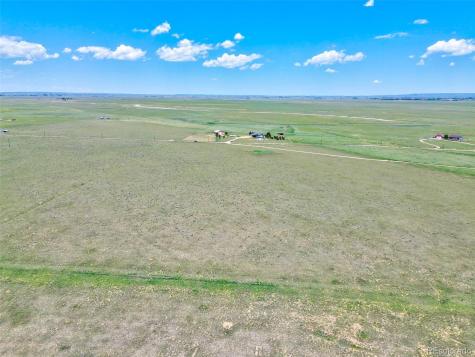 21650 Leona Homestead View Colorado Springs CO 80930