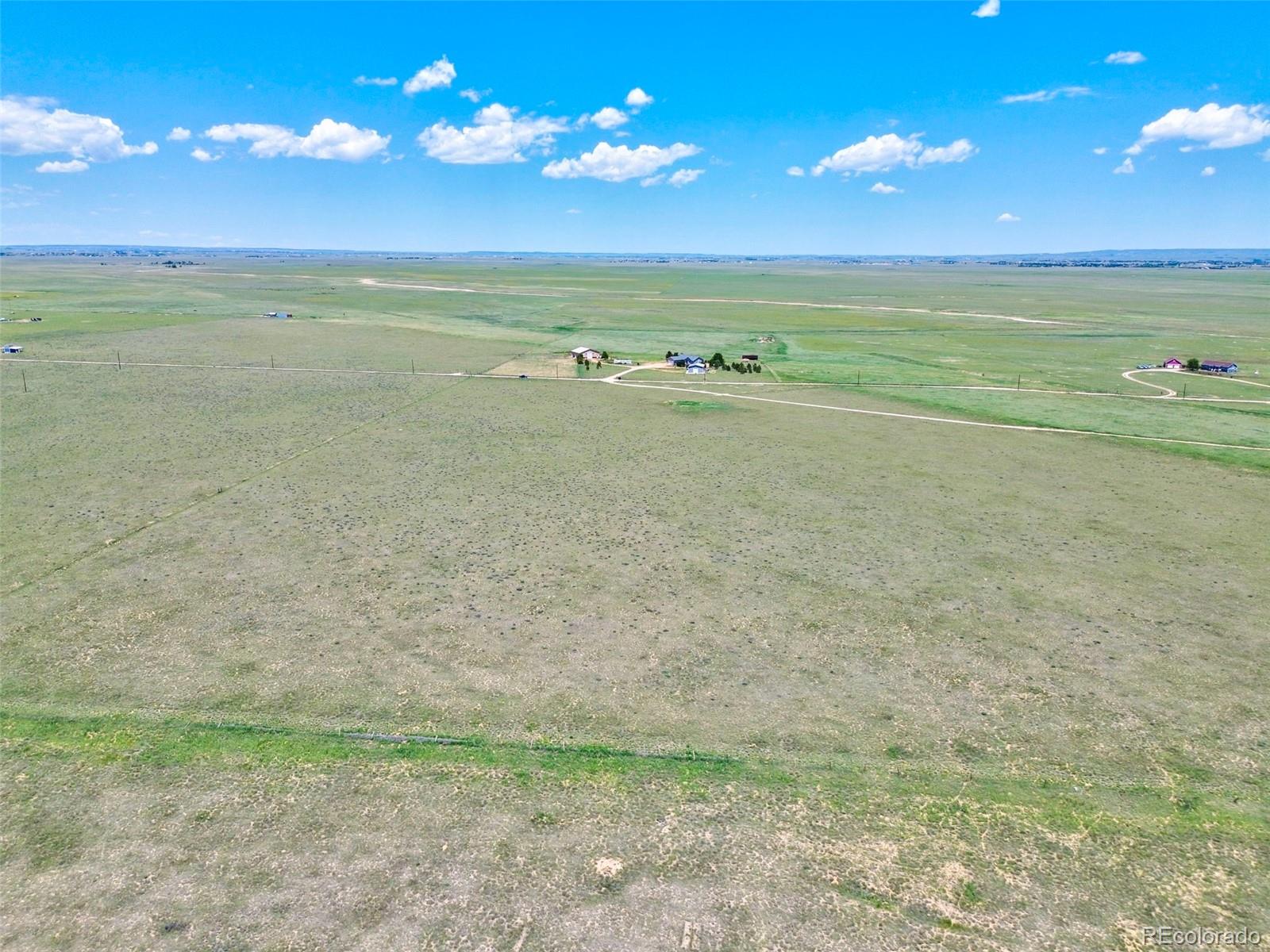 21650 Leona Homestead View Colorado Springs CO 80930