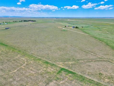 21650 Leona Homestead View Colorado Springs CO 80930