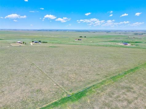 21650 Leona Homestead View Colorado Springs CO 80930