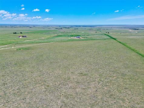 21650 Leona Homestead View Colorado Springs CO 80930