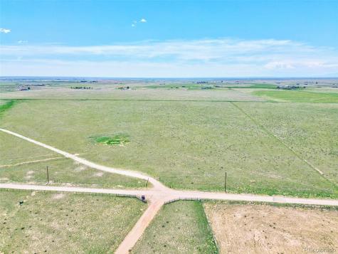 21650 Leona Homestead View Colorado Springs CO 80930