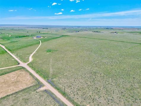 21650 Leona Homestead View Colorado Springs CO 80930