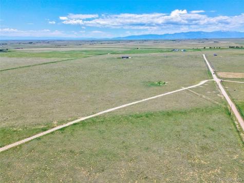 21650 Leona Homestead View Colorado Springs CO 80930