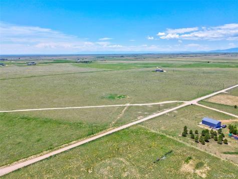 21650 Leona Homestead View Colorado Springs CO 80930