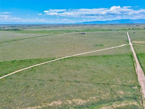 21650 Leona Homestead View Colorado Springs CO 80930