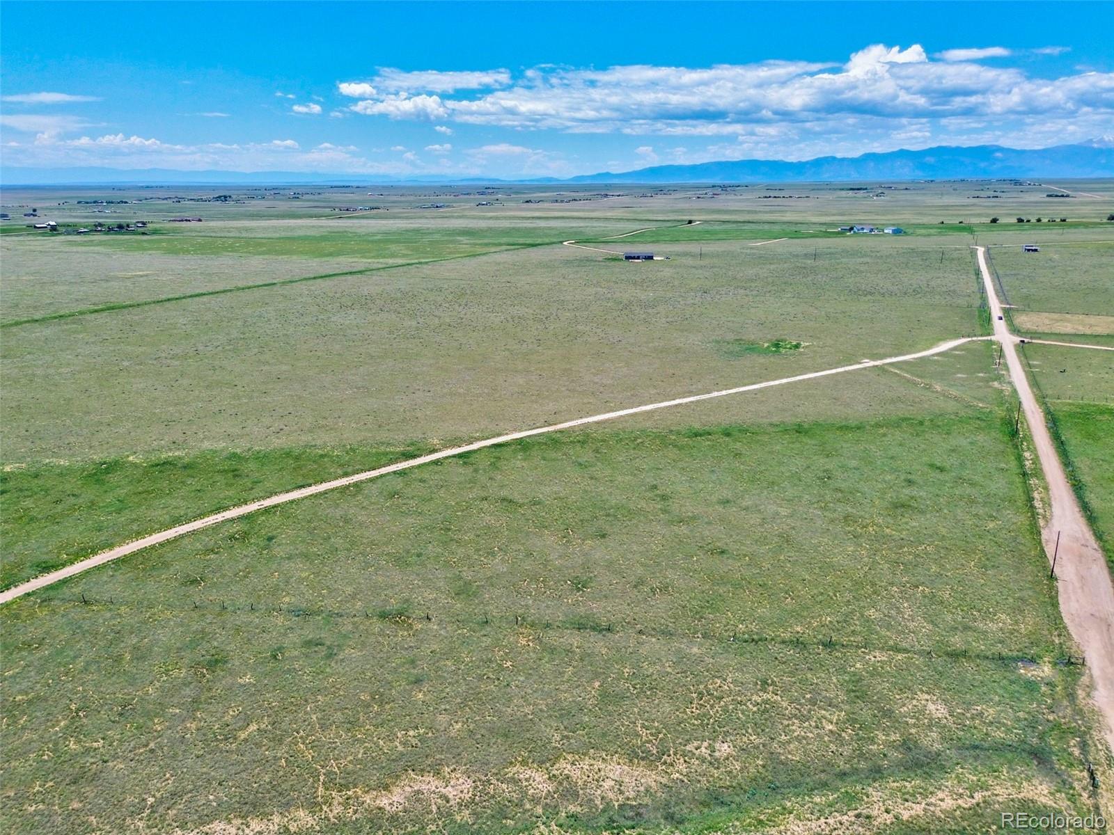 21650 Leona Homestead View Colorado Springs CO 80930