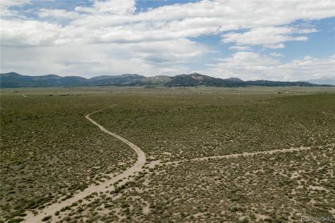 155 Ewing Ranch Iii Moffat CO 81143