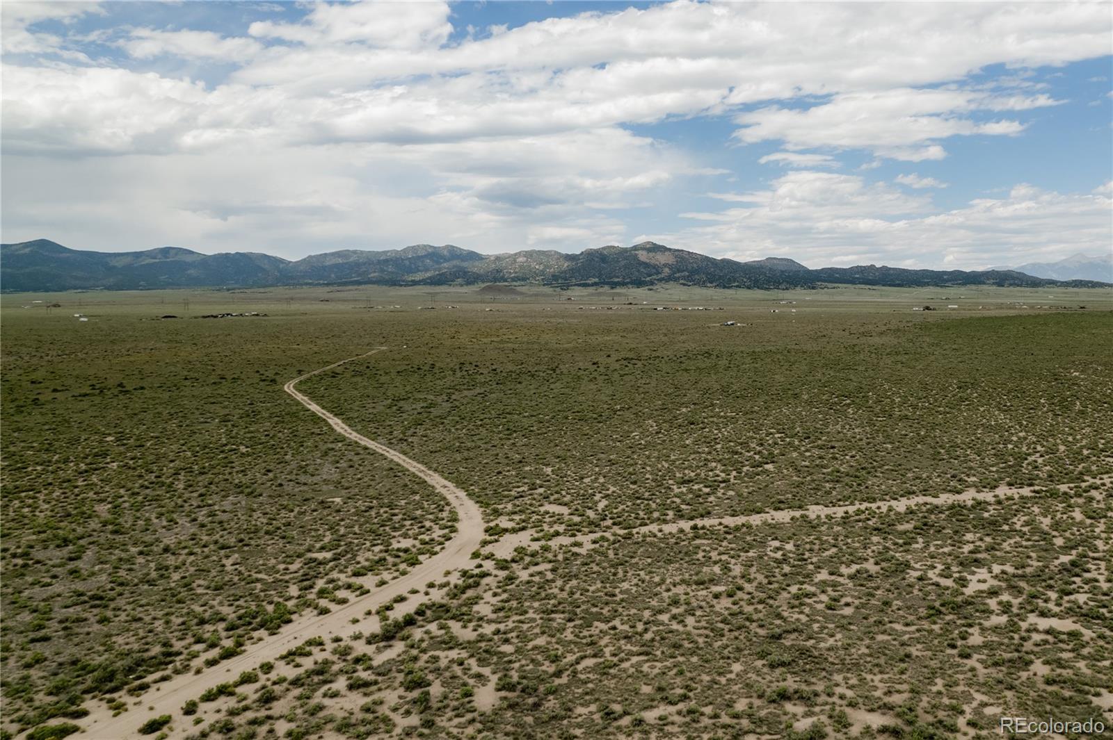 155 Ewing Ranch Iii Moffat CO 81143