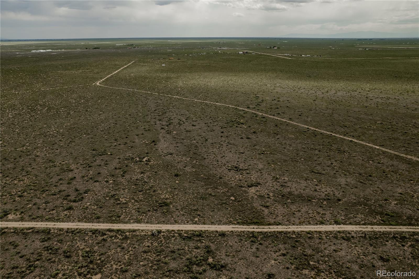 155 Ewing Ranch Iii Moffat CO 81143