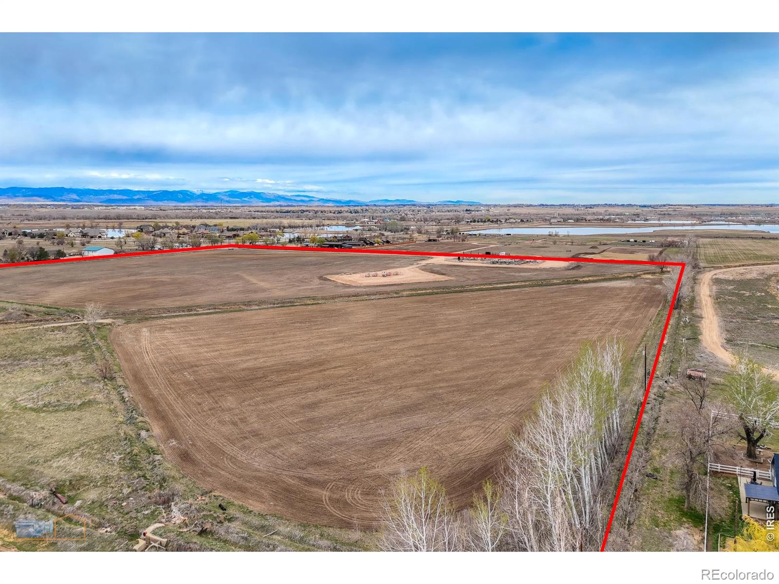9746 County Road 7 Longmont CO 80504