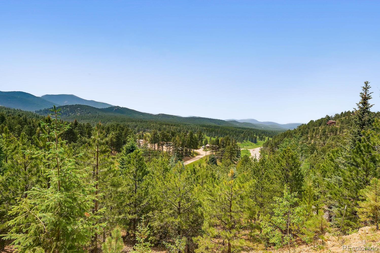 10250 Highway 73 Conifer CO 80433