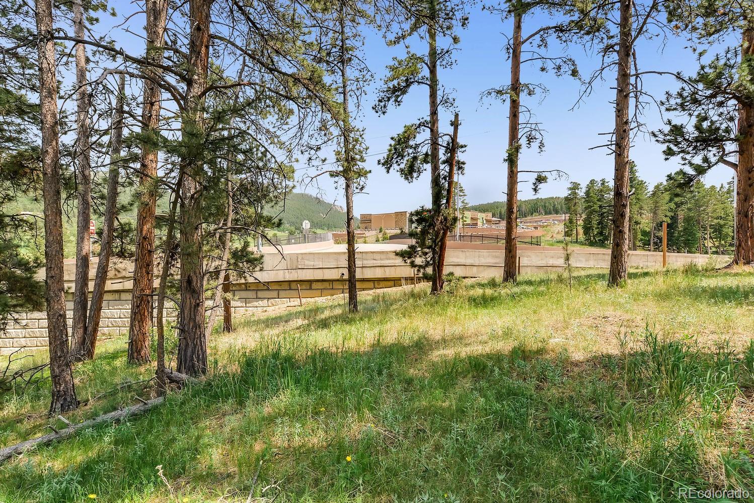 10250 Highway 73 Conifer CO 80433