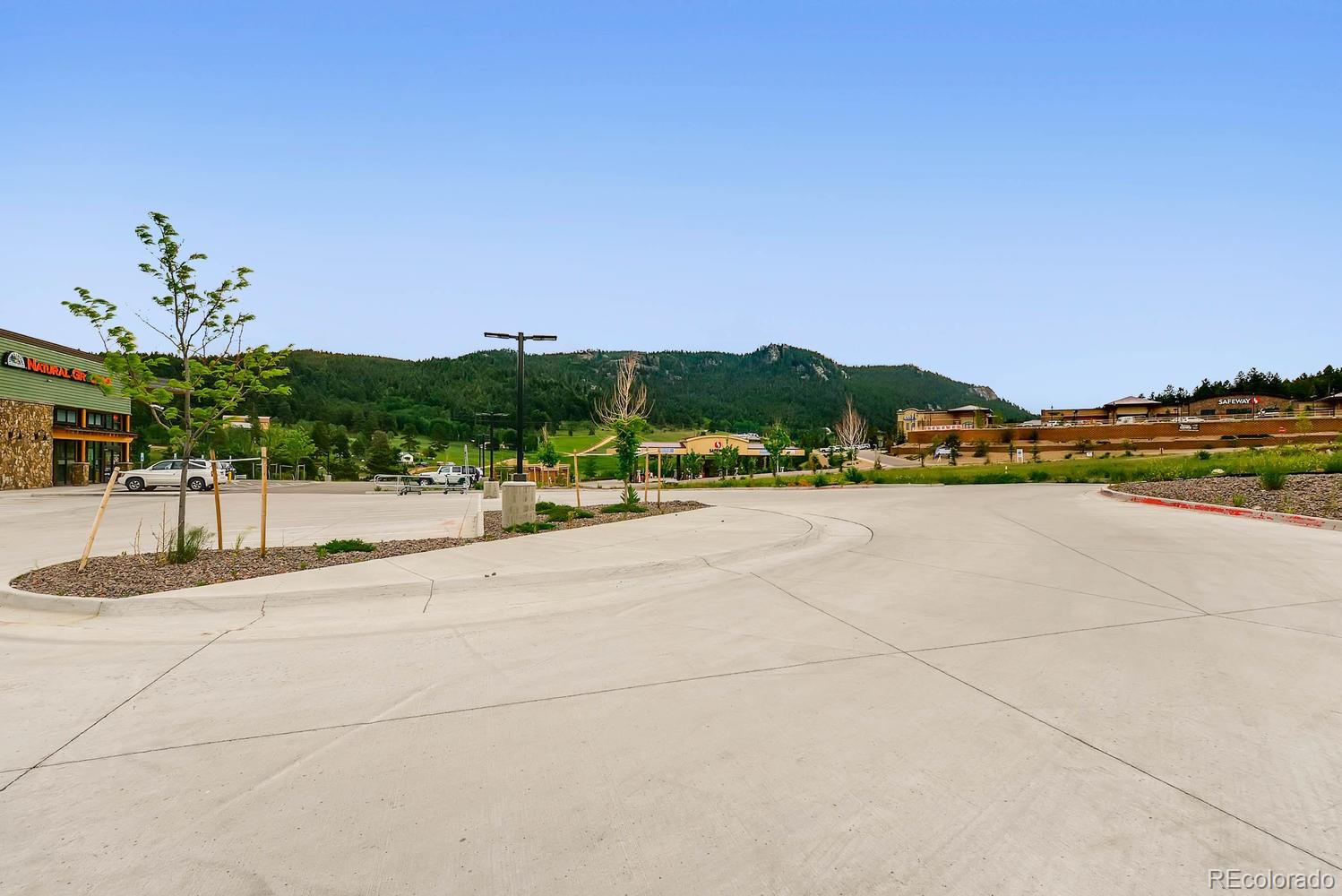 10250 Highway 73 Conifer CO 80433
