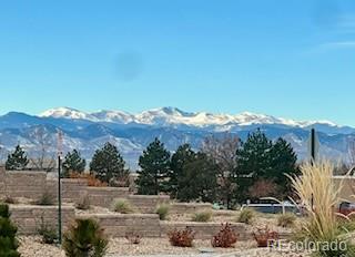 5110 S Jasmine Way Greenwood Village CO 80111