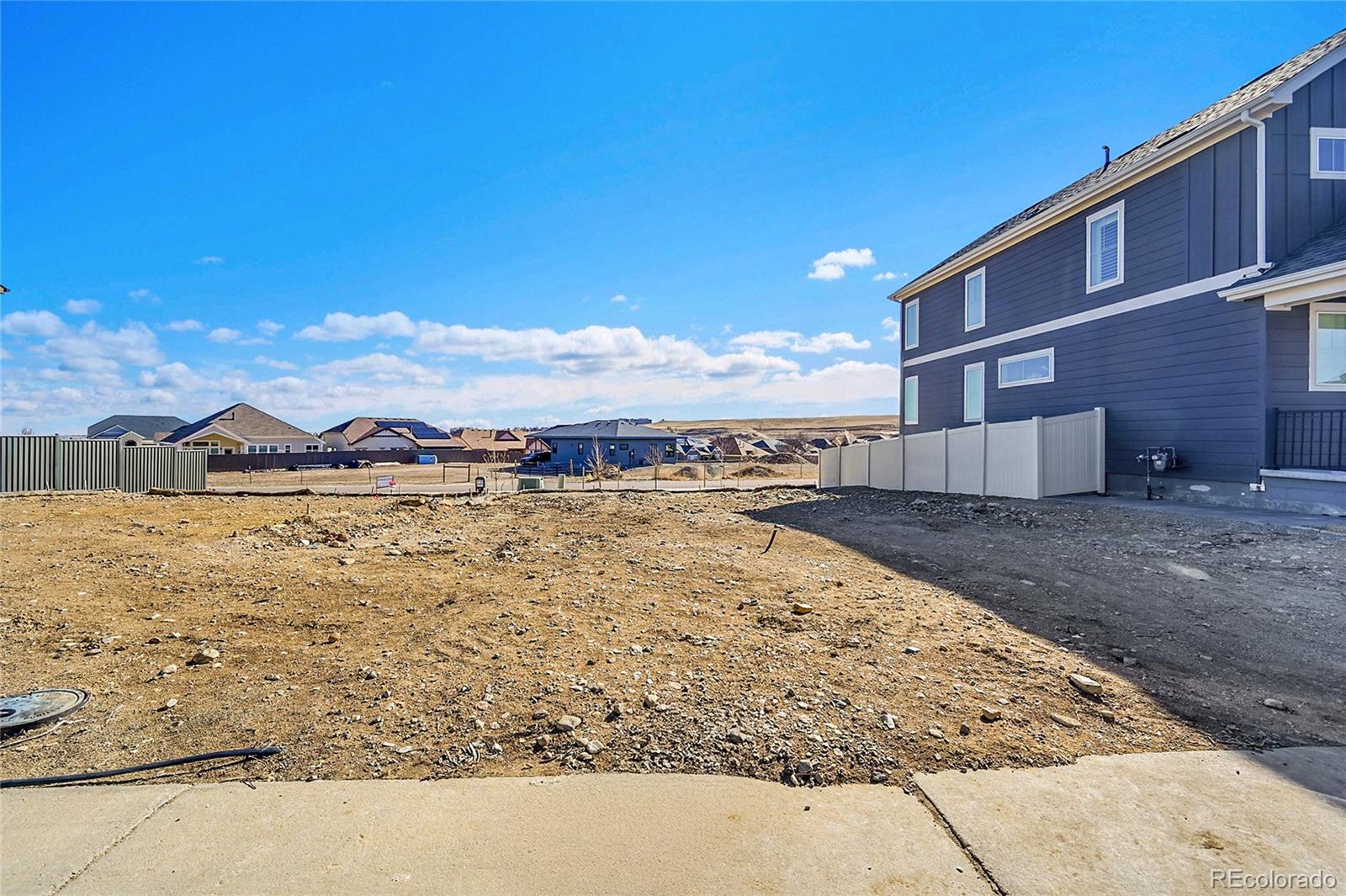 210 Mohawk Circle Superior CO 80027