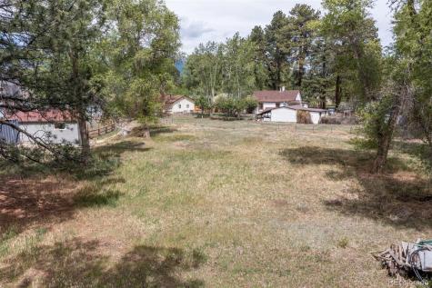 N Sangre De Cristo Avenue Buena Vista CO 81211