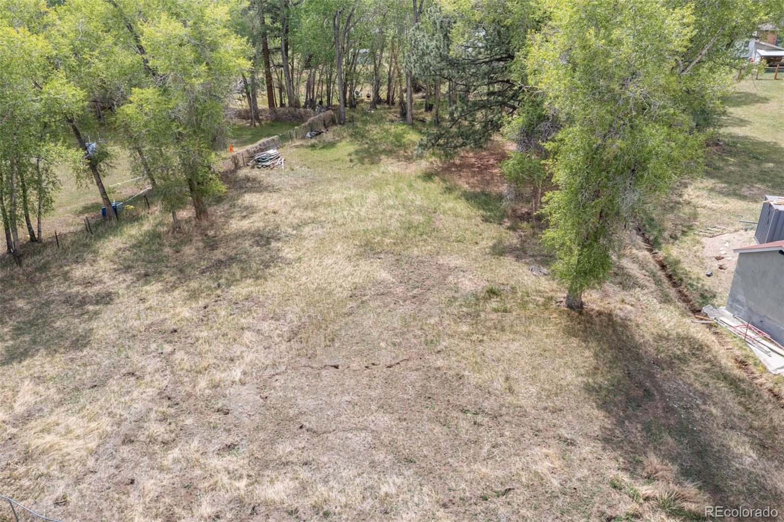 N Sangre De Cristo Avenue Buena Vista CO 81211