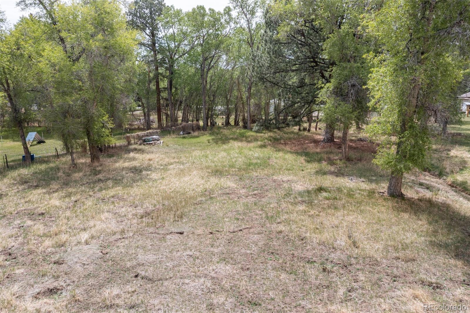 N Sangre De Cristo Avenue Buena Vista CO 81211