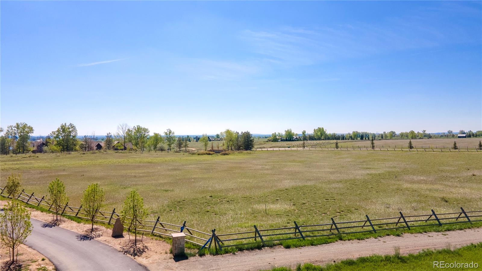 11558 Eagle Springs Trail Longmont CO 80503